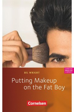 8. Schuljahr, Stufe 2 - Putting Makeup on the Fat Boy von Cornelsen Verlag